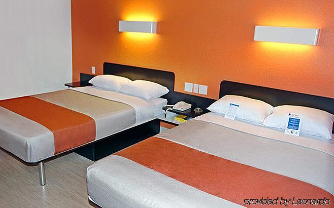 Motel 6-Simi Valley, Ca Luaran gambar