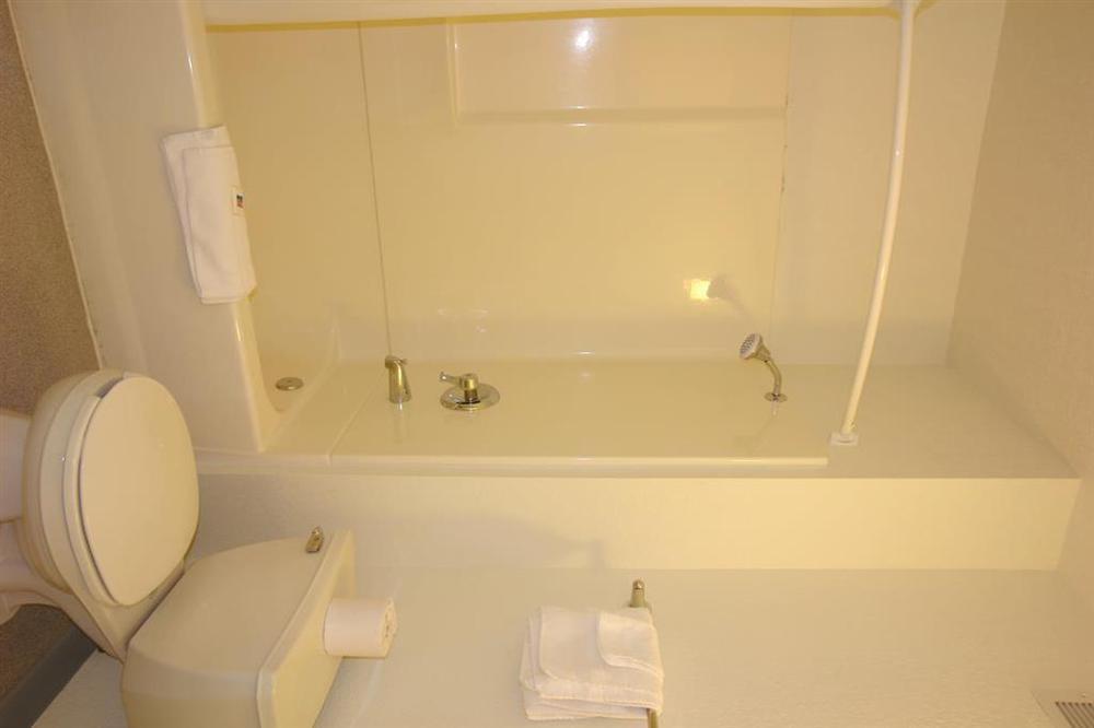 Motel 6-Simi Valley, Ca Bilik gambar